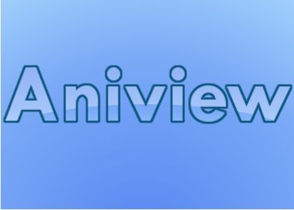 460>_1737130